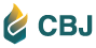 CBJロゴ